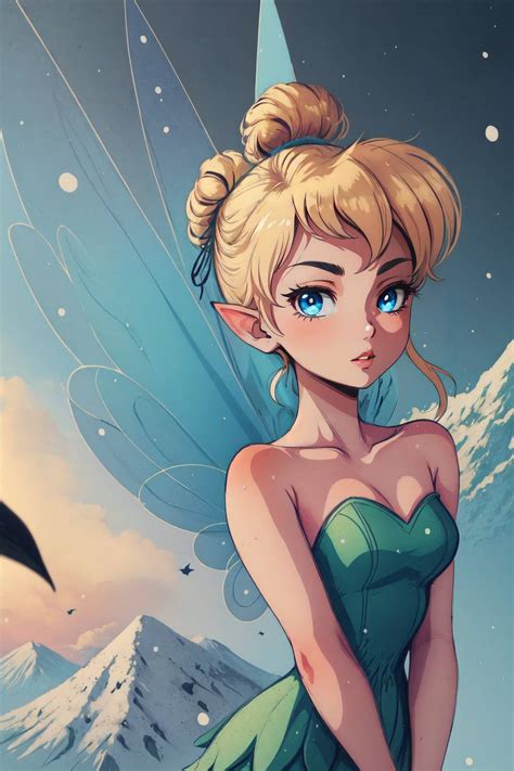 tinkerbell henti|Disney Tinkerbell Hentai Porn Videos .